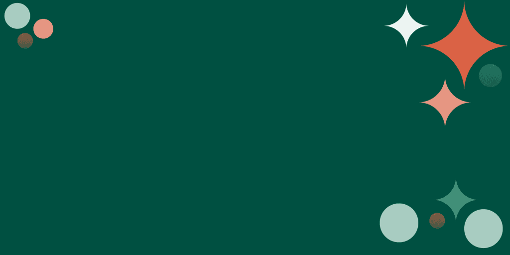 decorative background